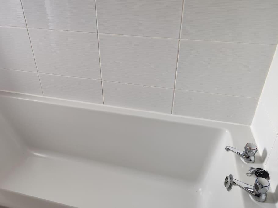 Willa Modern Living In Hull Kingston upon Hull Zewnętrze zdjęcie