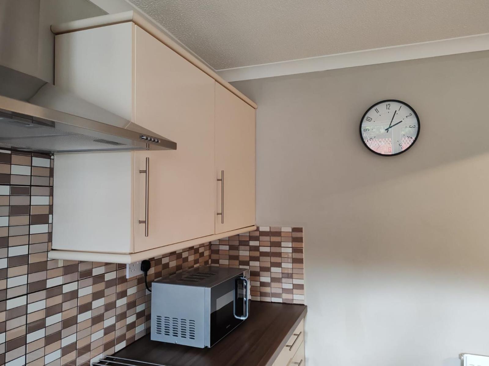 Willa Modern Living In Hull Kingston upon Hull Zewnętrze zdjęcie