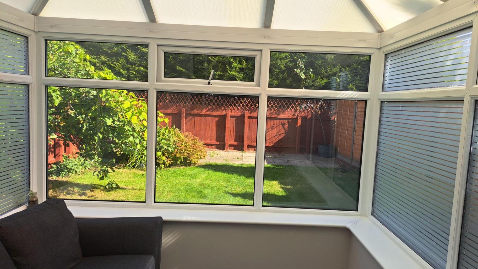 Willa Modern Living In Hull Kingston upon Hull Zewnętrze zdjęcie