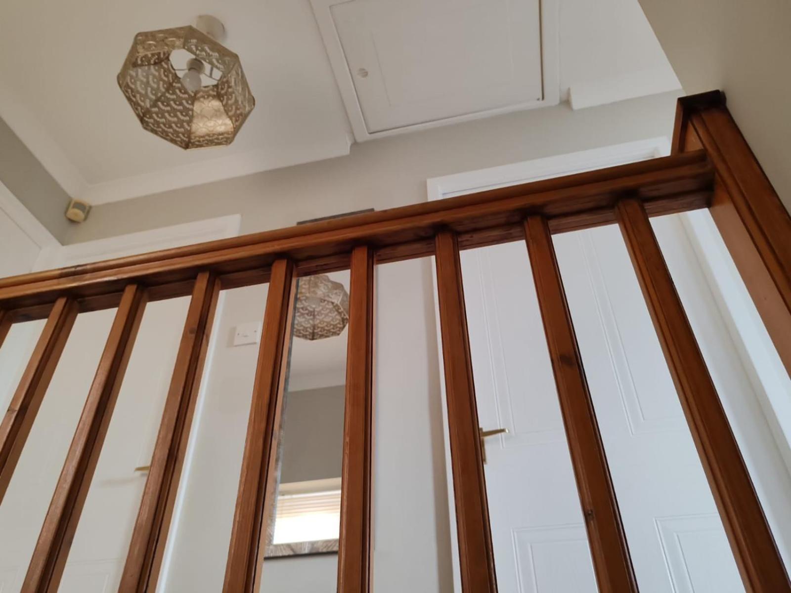 Willa Modern Living In Hull Kingston upon Hull Zewnętrze zdjęcie